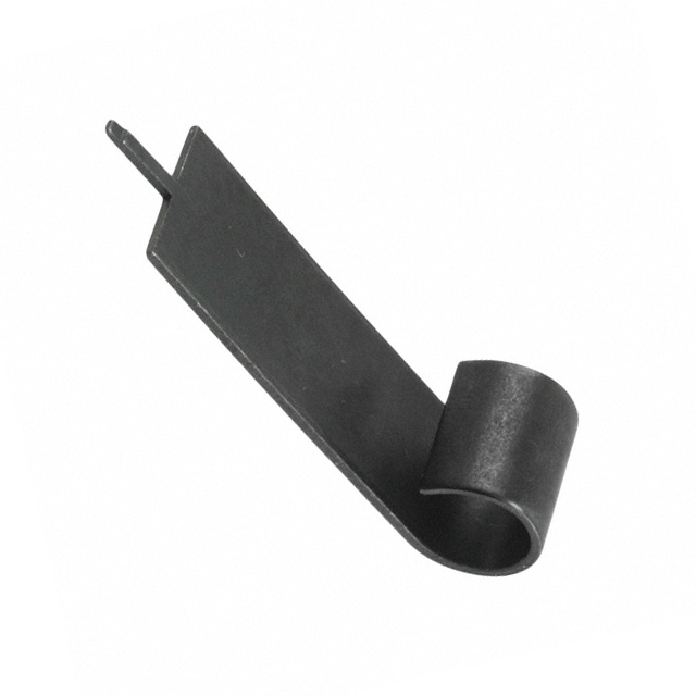 90471-1 TE Application Tooling  Insertion Extraction