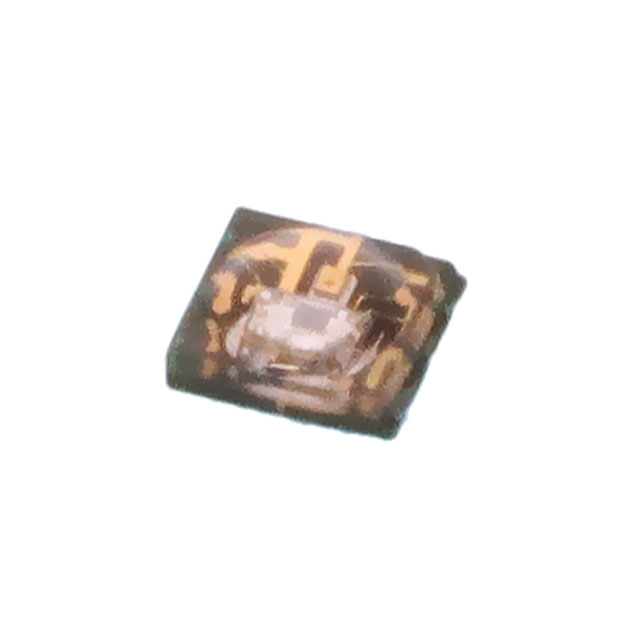 AEDR-8400-132 Broadcom Limited  Reflective - Logic Output