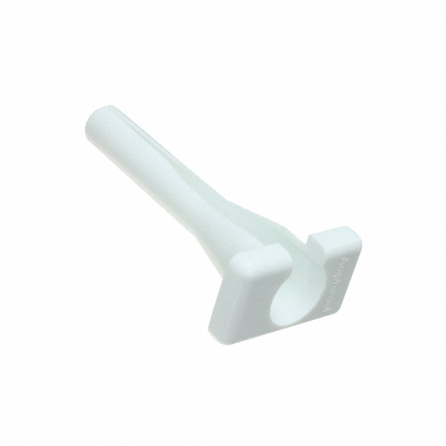 AT114009 Amphenol Sine Systems Corp  Einfügung Extraktion