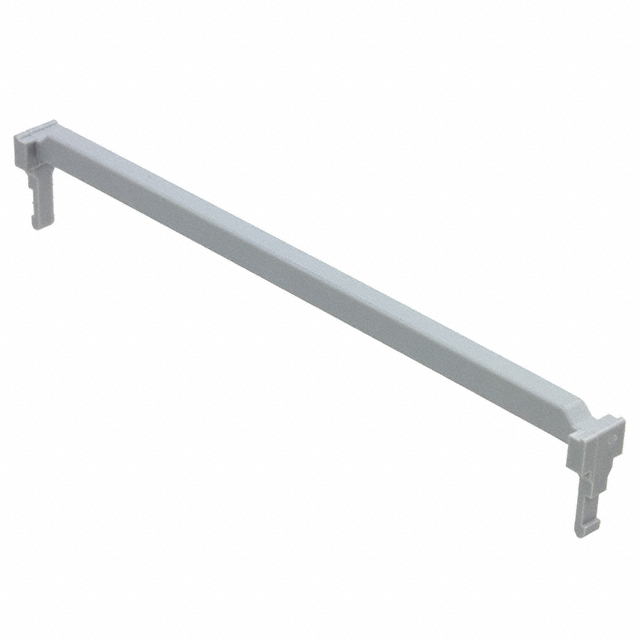 AWZ-64-T Assmann WSW Components  Accessoires de connecteur rectangulaire