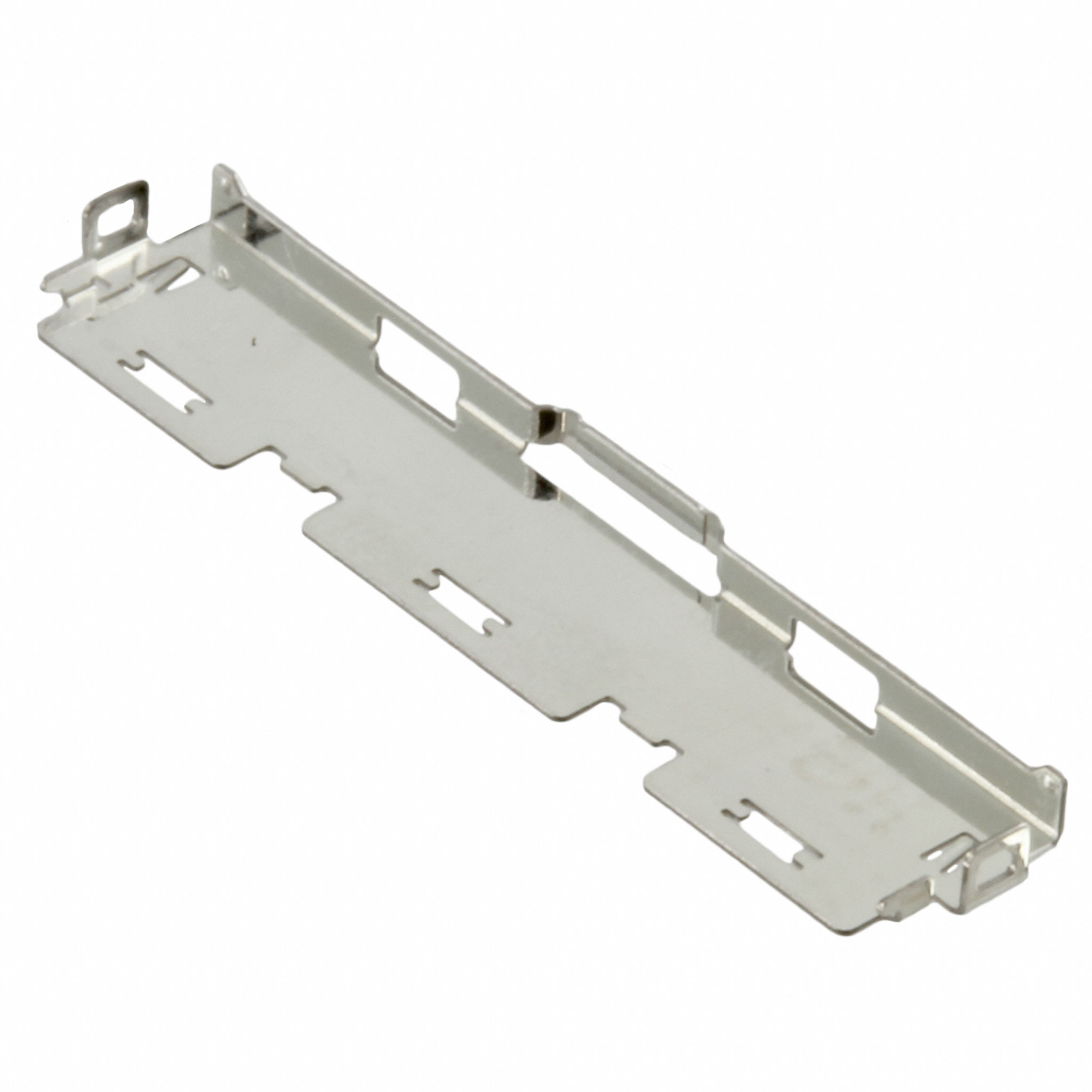 DF80-40P-SHL(52) Hirose Electric Co Ltd  Accessoires de connecteur rectangulaire