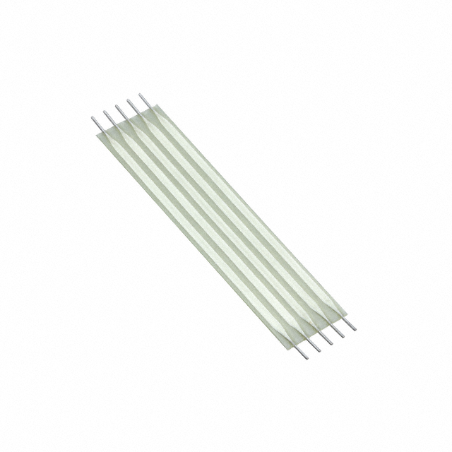 FST-22A-5 TE Connectivity AMP Connectors  Assemblaggi di cavi