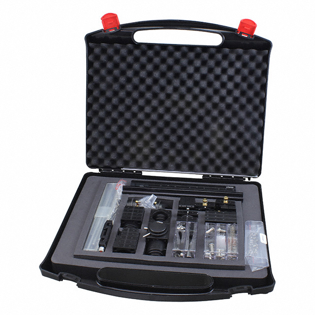 G060004000 Excelitas Technologies  Optomécanique