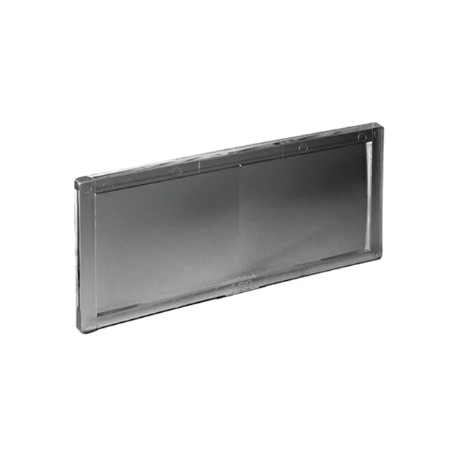 06-0500-57 3M  Accessori