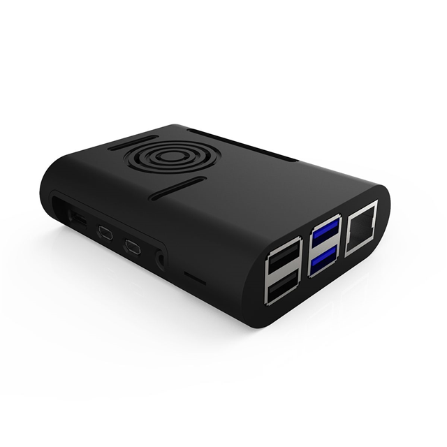 114992084 Seeed Technology Co., Ltd  Anexos de la placa de desarrollo de evaluación