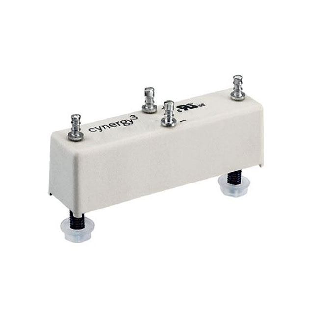 DAR72410SU Sensata-Cynergy3  Reed Relays