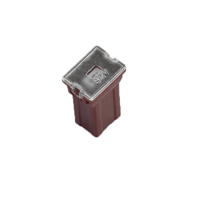 TFLS-70A OptiFuse Sicherungen