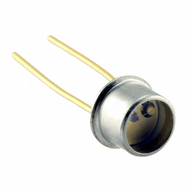 039-121-011 Advanced Photonix  Photodiodes