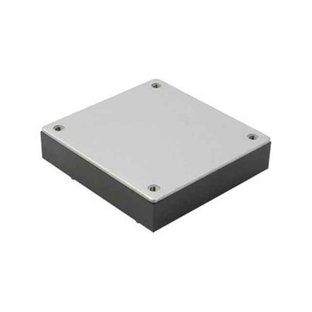 VHB200W-Q48-S28 CUI Inc.  DC DC Converters