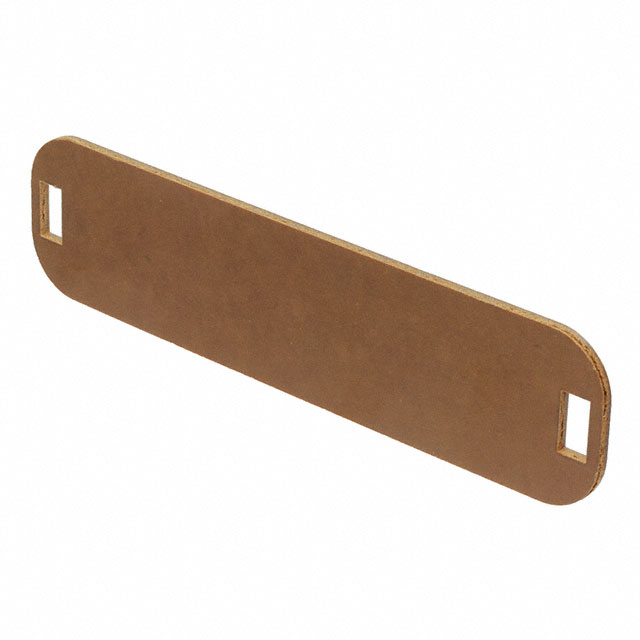 09330245401 HARTING  Heavy Duty Connector Accessories