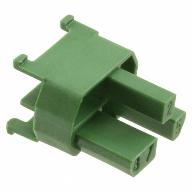 17790000014 HARTING  Accessori per connettori backplane