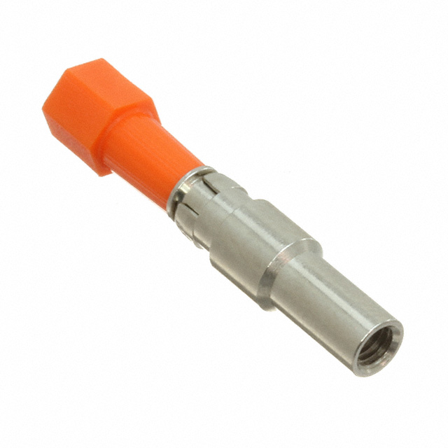 20101254212 HARTING  Multiusos