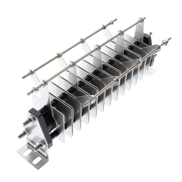 ERZ-U14JP541B Panasonic Electronic Components Varistoren MOVs