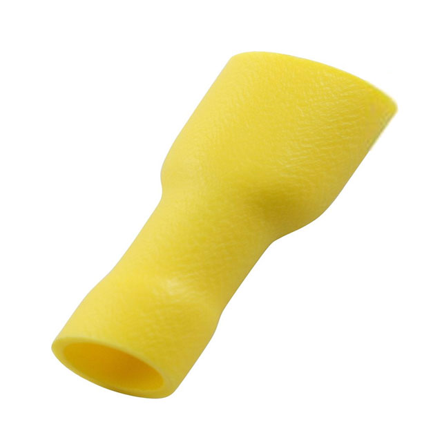 EDV10-250FIB-Q Panduit Corp  Connettori a sgancio rapido Connettori a sgancio rapido