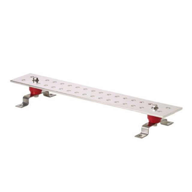 GB4N0016TPI-1 Panduit Corp  Accesorios para rack