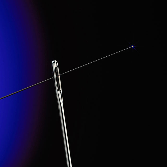 1068000098 Molex  Cavi Fili