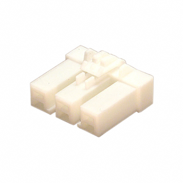 DF22-3S-7.92C(28) Hirose Electric Co Ltd  Rectangular Connector Housings