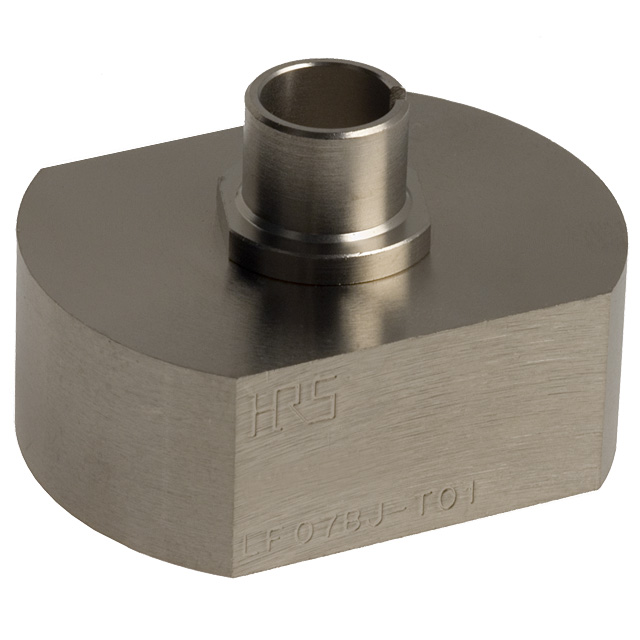 LF07BJ-T01 Hirose Electric Co Ltd  Accesorios para prensa aplicadora de engarces