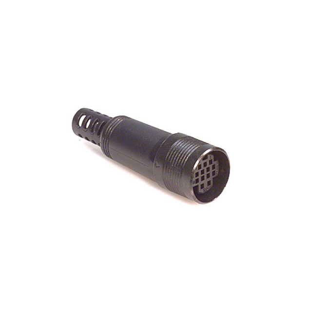 RP13A-12PK-13SC(71) Hirose Electric Co Ltd  Circular Connector Housings