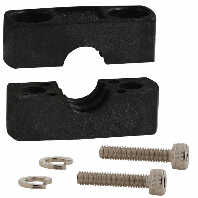 Y92E-B8 Omron Automation and Safety  Sensor Transducer Accessories