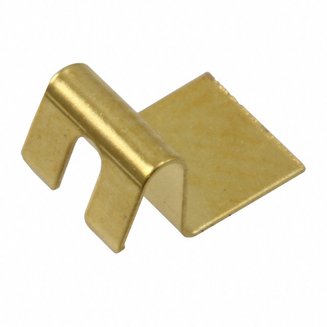 110TR Keystone Electronics  Supports de batterie, clips, contacts