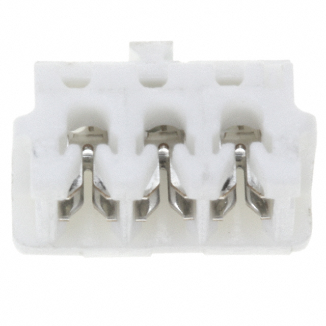 173977-3 TE Connectivity AMP Connectors  Support de panneau suspendu gratuit