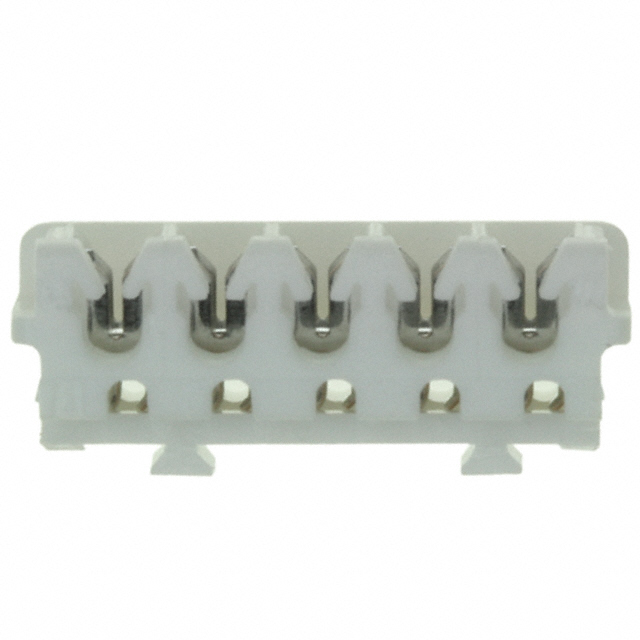 173977-5 TE Connectivity AMP Connectors  Support de panneau suspendu gratuit