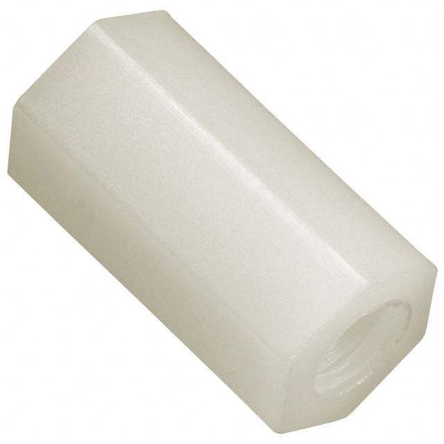 1904C Keystone Electronics  Board Spacers Standoffs