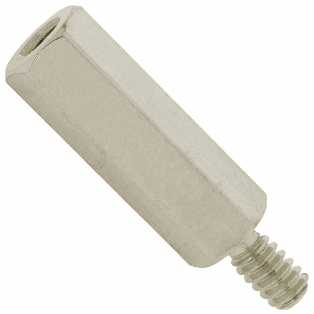 1954 Keystone Electronics  Board Spacers Standoffs