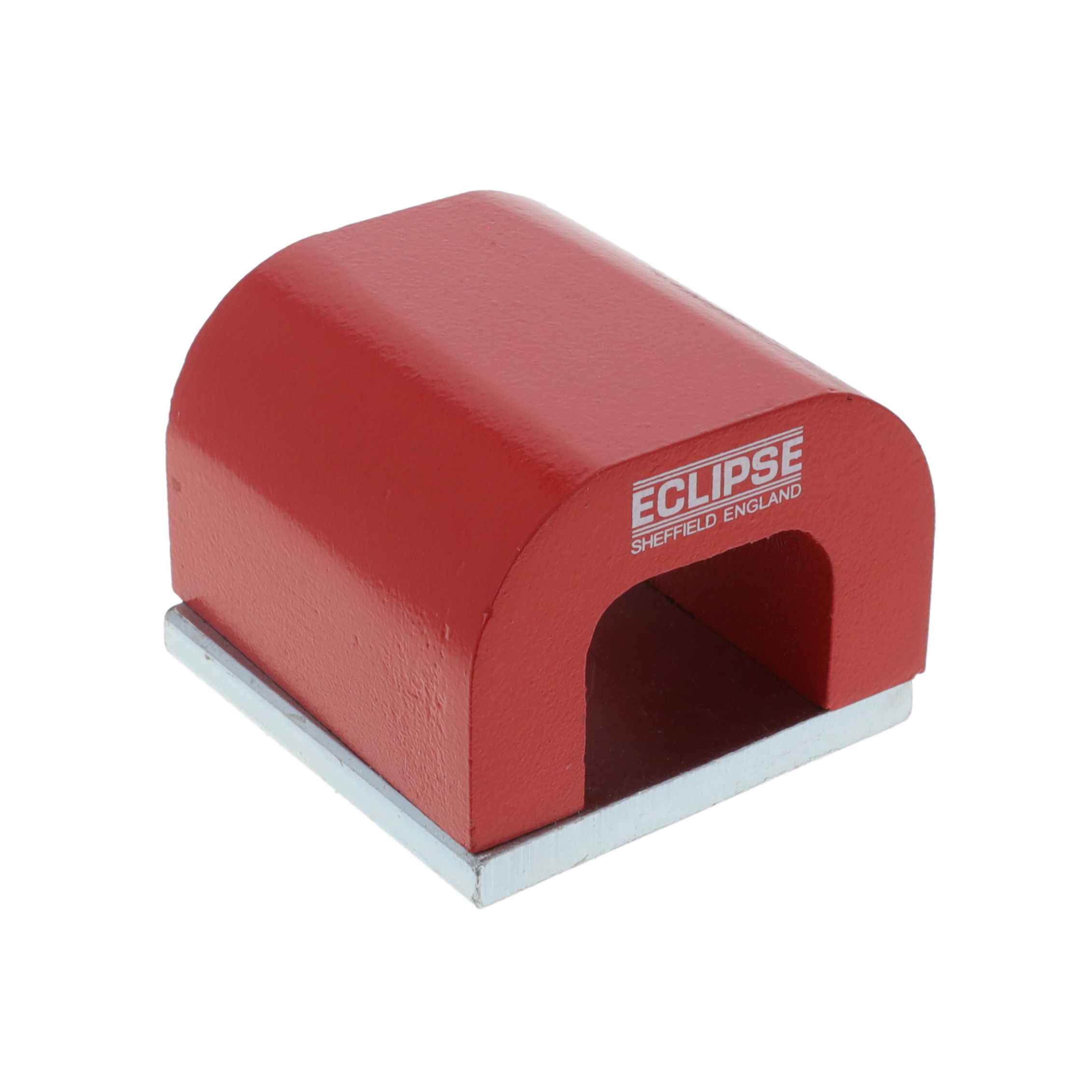 817 Keystone Electronics  Terminal Strips and Turret Boards