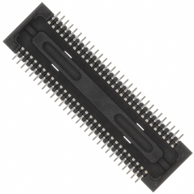 DF30FB-60DS-0.4V(82) Hirose Electric Co Ltd  Matrices de type bord Mezzanine (carte à carte)