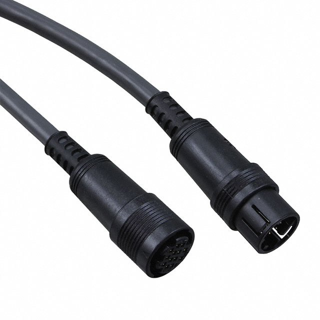 E69-DF2 Omron Automation and Safety  Accessori per sensori e trasduttori