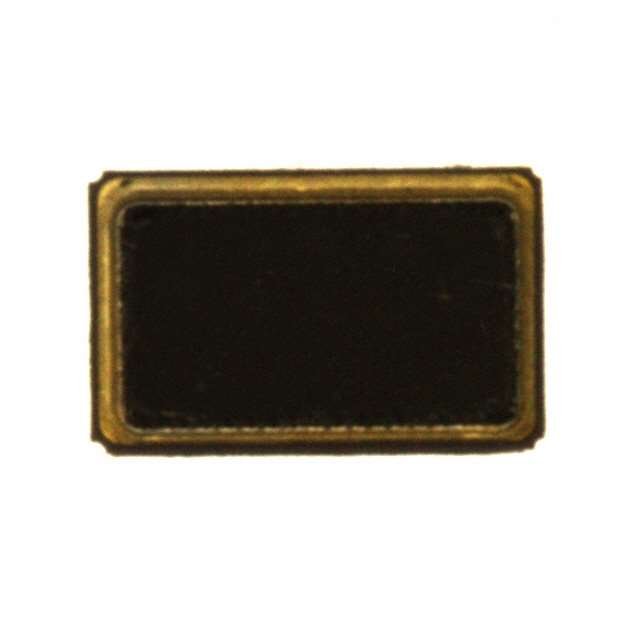 ECS-120-9-42-CKM-TR ECS Inc.  Cristalli