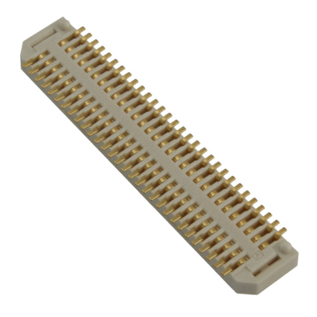 P08-060SLC-A-G 3M  Matrices de type bord Mezzanine (carte à carte)