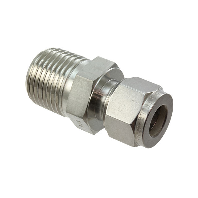 PT-1/2-D10 Omron Automation and Safety  Sensor Transducer Accessories