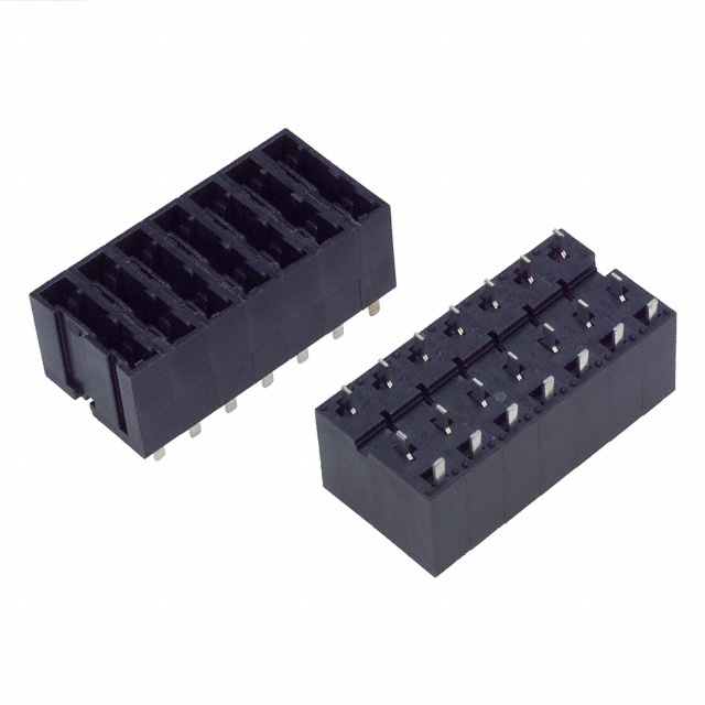 04820007ZXB Littelfuse Inc. Portafusibili