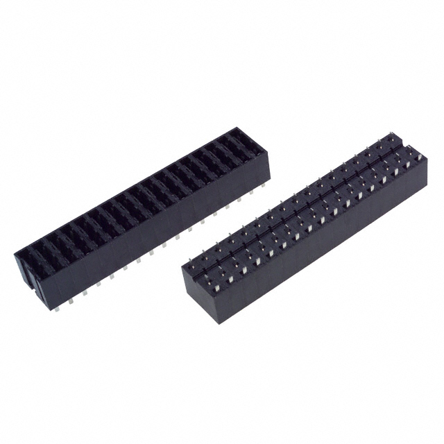 04820017ZXB Littelfuse Inc. Porte-fusibles