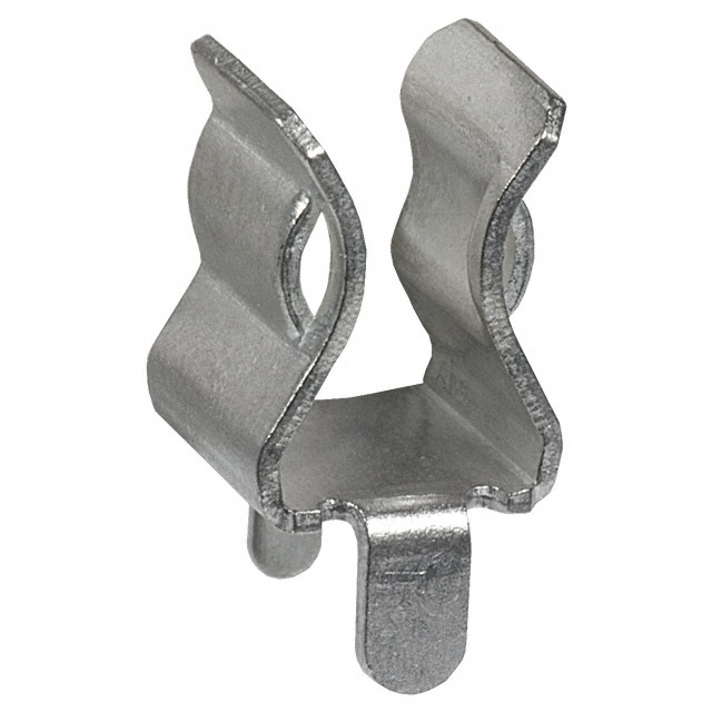 3518P Keystone Electronics Porte-fusibles