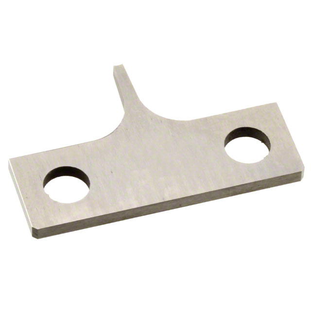 AP105-DF11-22S(64) Hirose Electric Co Ltd  Accesorios para prensa aplicadora de engarces