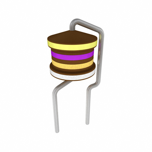 B82144B2472K000 EPCOS - TDK Electronics  Inductores fijos