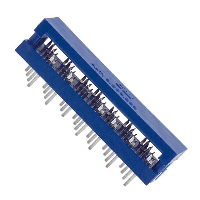 CWR-142-26-0003 CW Industries  Board In Direct Wire to Board