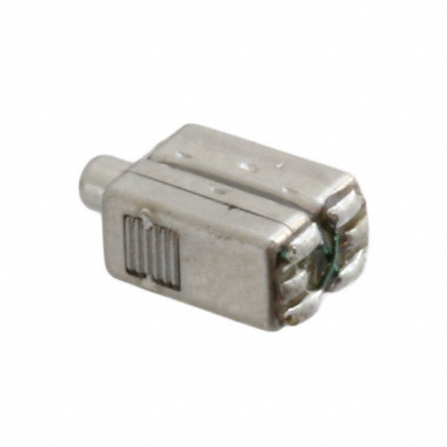 DFK-30806-000 Knowles  Speakers