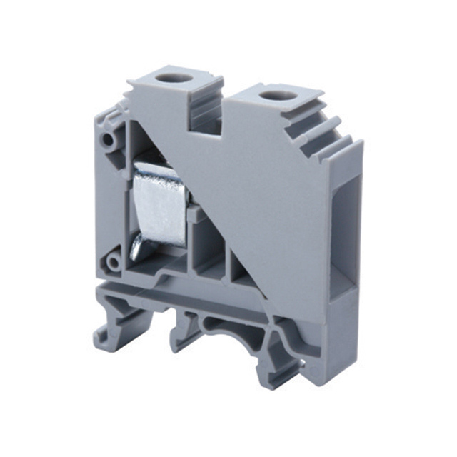 CTS16U Altech Corporation  Canale guida DIN