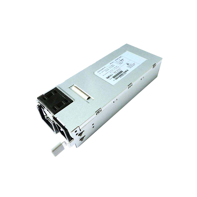 PES1600-12-080NA Bel Power Solutions  AC-DC-Wandler