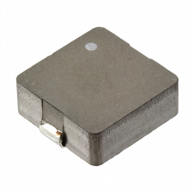 MPC1260LR45 KEMET  Fixed Inductors