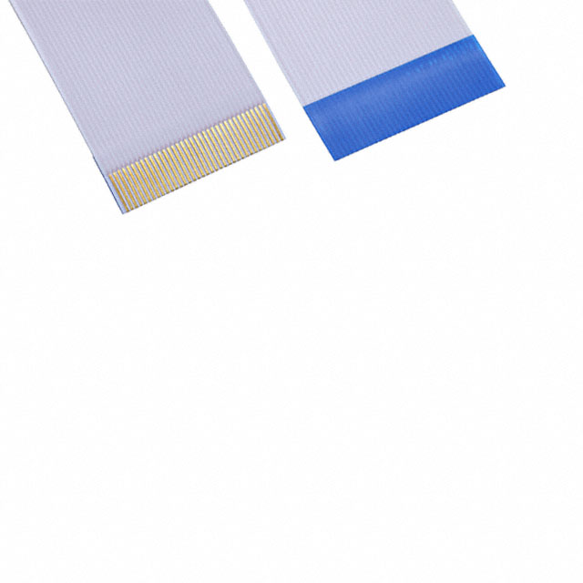 150200385 Molex  Assemblaggi di cavi