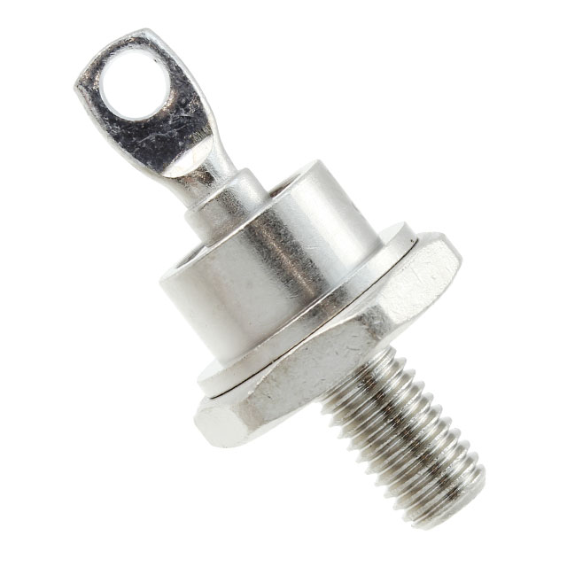 1N3340B Microchip Technology  Single Zener Diodes