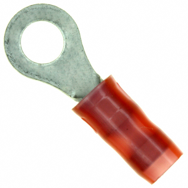 1-320551-3 TE Connectivity AMP Connectors  Connecteurs annulaires