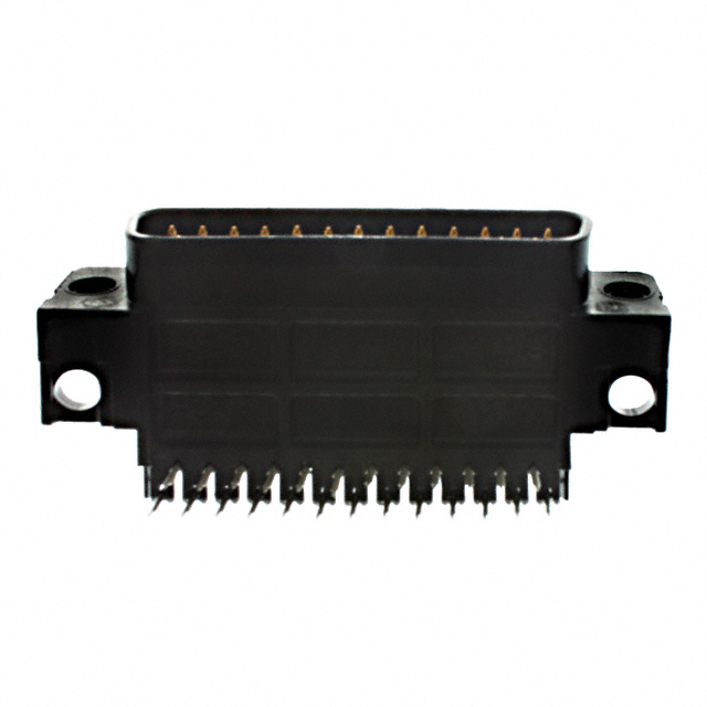 5748873-1 TE Connectivity AMP Connectors  Gruppi di connettori D-Sub