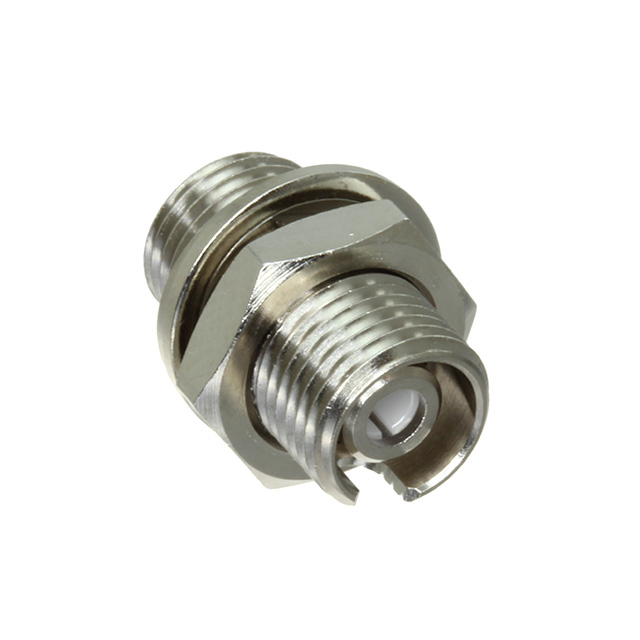 8211-APC 3M  Fiber Optic Connector Adapters